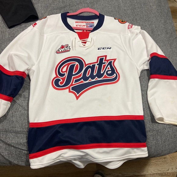 Sports jerseys - Picture 13 of 15